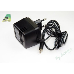 A2 Pro chargeur chauffe bougie - 7303