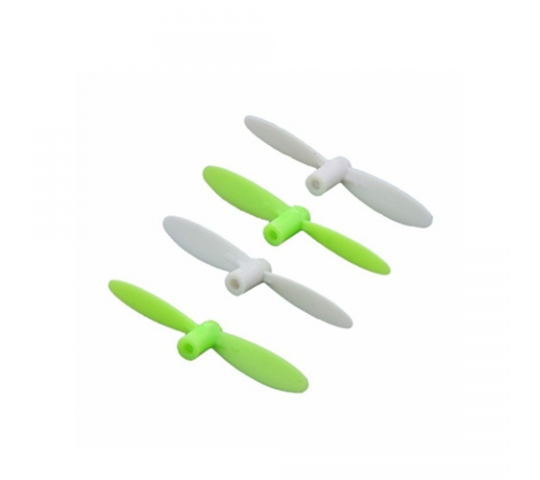 Hubsan hélices H111 - H111-05