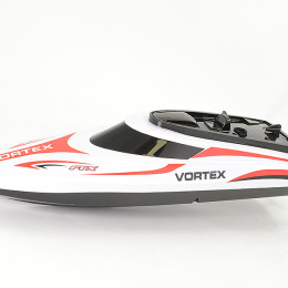 FTX bateau Vortex Hight Speed - FTX0700