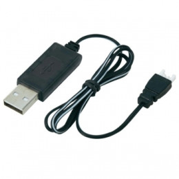 Hubsan chargeur USB - H107-A06