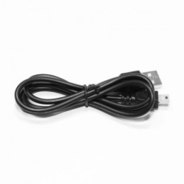 Hubsan chargeur USB H107C/D+ - H107D+-14
