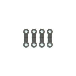 Hobbytech chapes maintient barres stabilisatrices - STR-053