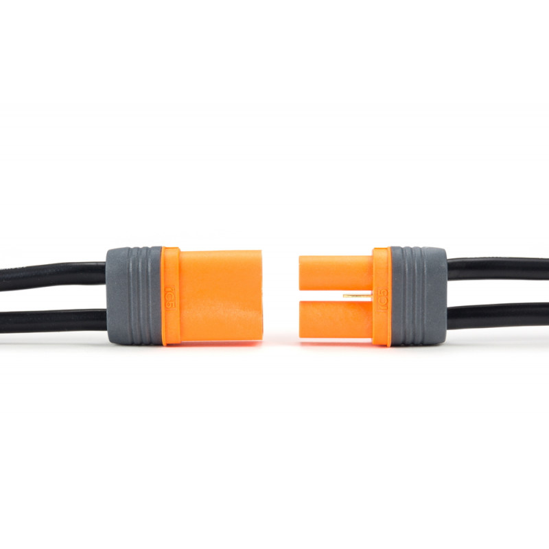 Arrma ​​Monster Truck Granite 4x4 BLX 3S RTR V3 - ARA4302V3