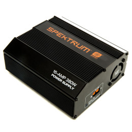 Spektrum alimentation Smart 16A - SPMXC10202