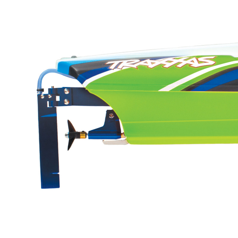 Traxxas Catamaran M41 6S - TRX57046-4