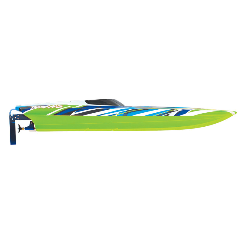 Traxxas Catamaran M41 6S - TRX57046-4
