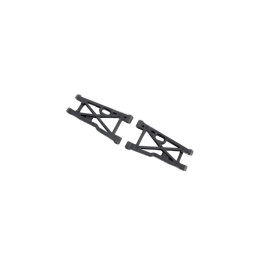 FTX triangles arrière Vantage (x2) - FTX6219
