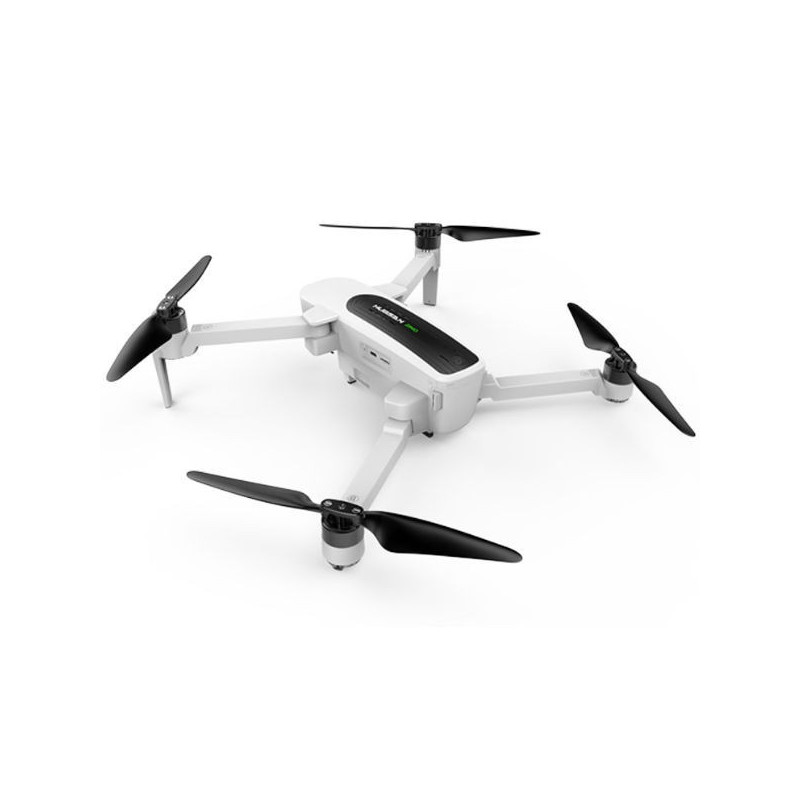 Hubsan Zino - H117S