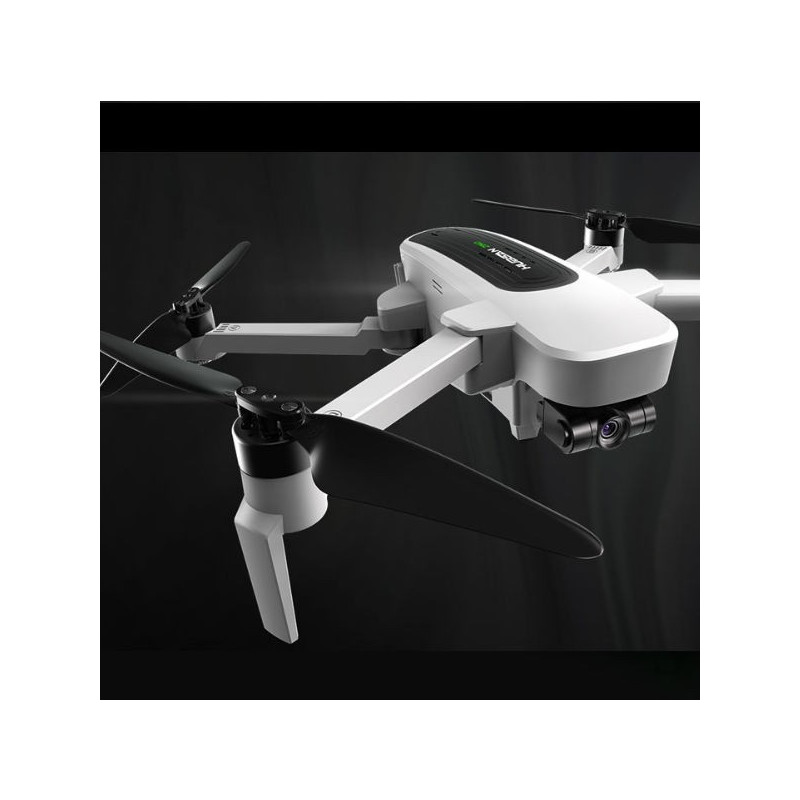 Hubsan Zino - H117S