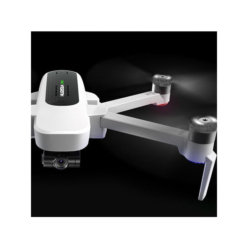 Hubsan Zino - H117S