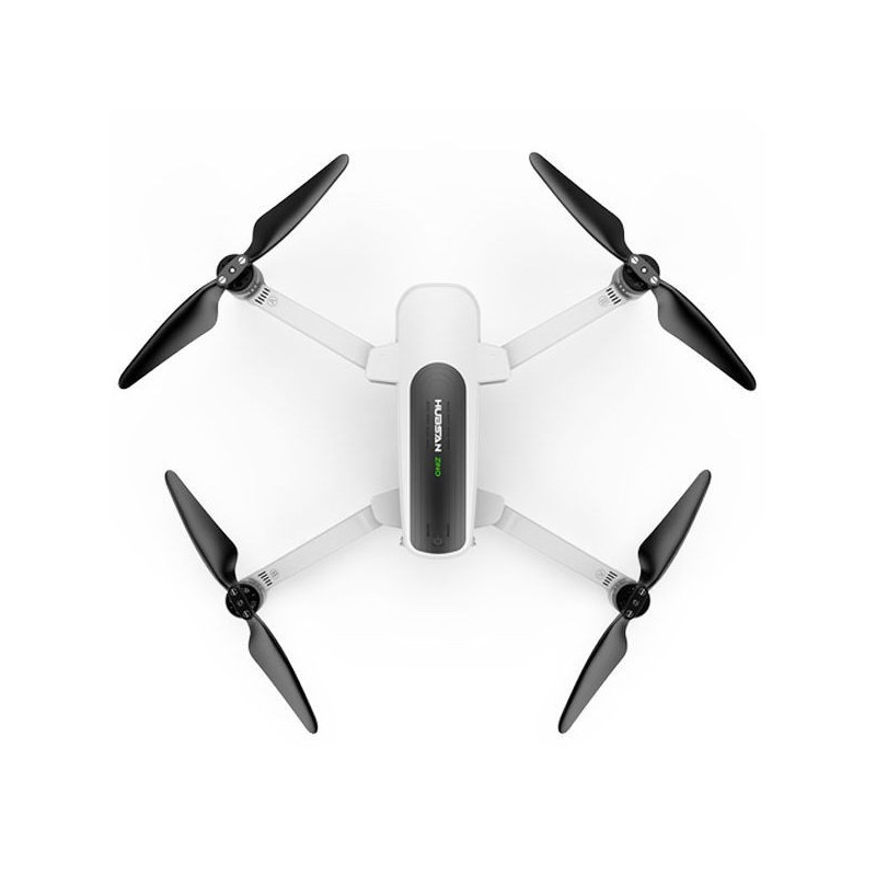 Hubsan Zino - H117S