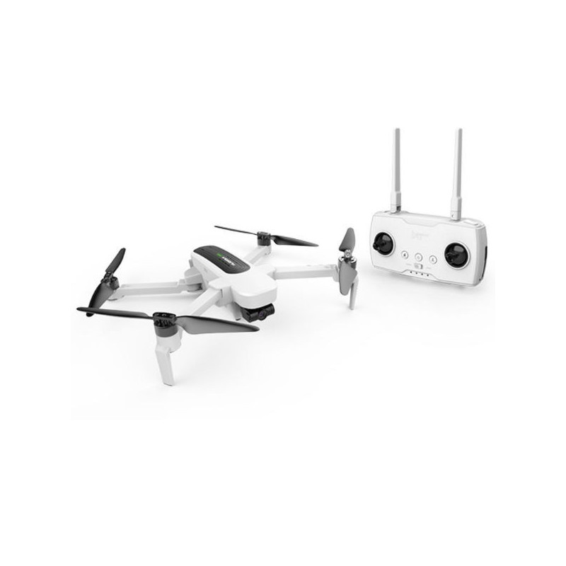 Hubsan Zino - H117S