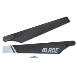 Blade hélices principales 120s - BLH4111