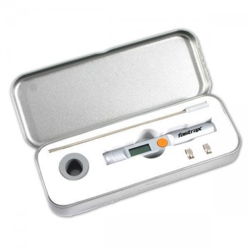 Fastrax thermomètre digital - FAST416