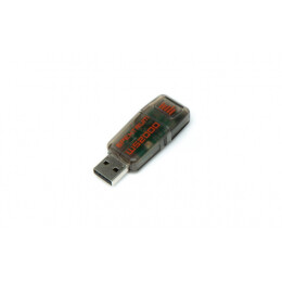 Spektrum USB Dongle pour simulateur - SPMWS2000