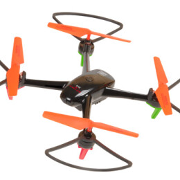 T2M drone Spyrit LR - T5189