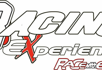 Arrivage carburant Racing Experience 16%