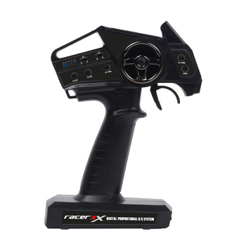 T2M Pirate XT-C brushless - T4972