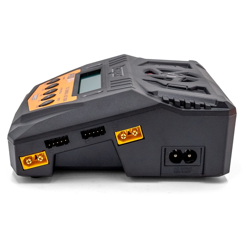 Konect chargeur Pro X4 100W - KN-PROX4