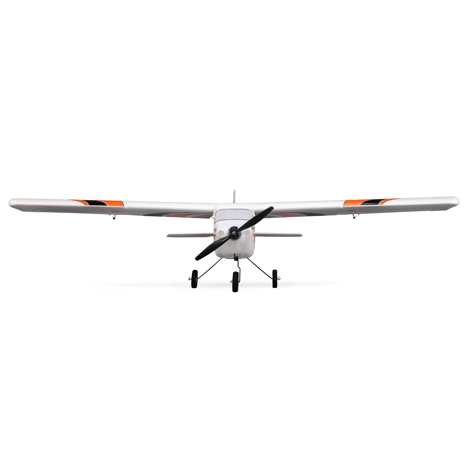 Eflite Apprentice STS 1.5m Smart - EFL370001