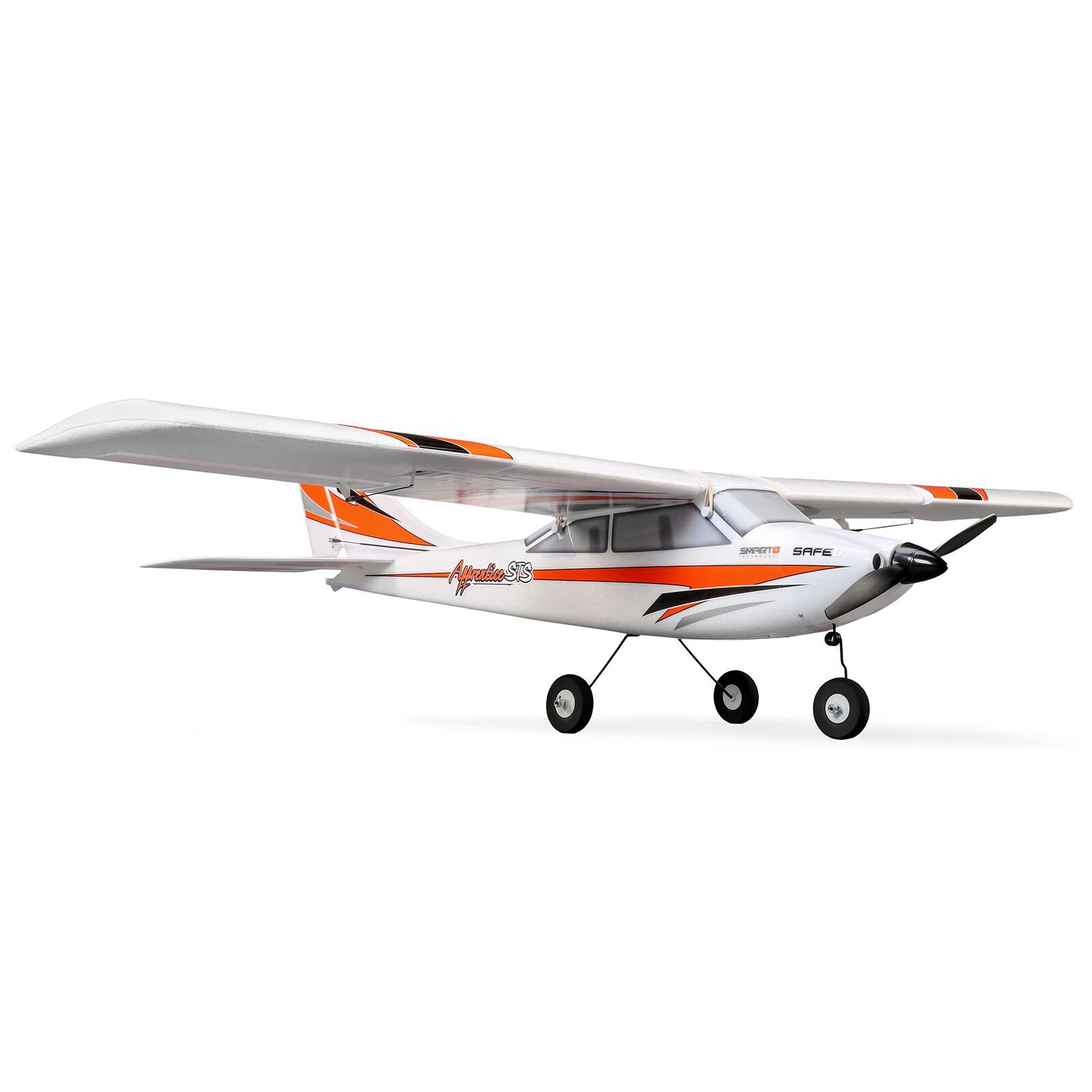 Eflite Apprentice STS 1.5m Smart - EFL370001