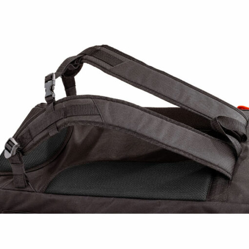 Traxxas sac a dos de transport voiture - TRX9916