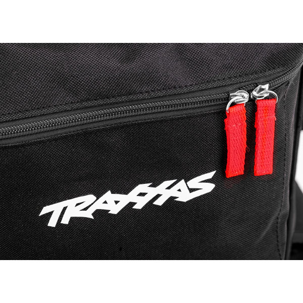 Traxxas sac a dos de transport voiture - TRX9916