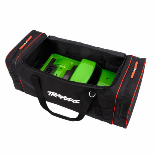 Traxxas sac de transport - TRX9917