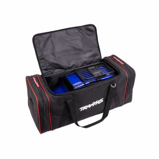 Traxxas sac de transport - TRX9917