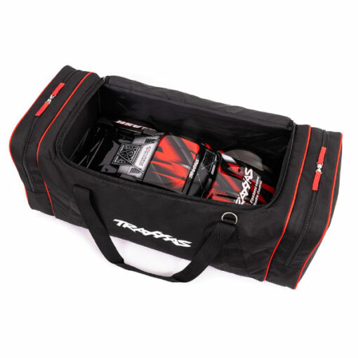 Traxxas sac de transport - TRX9917