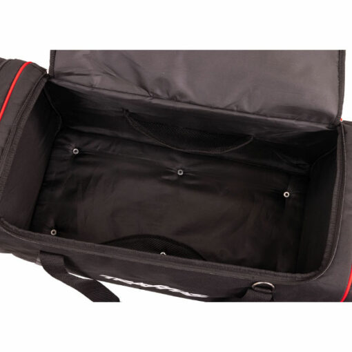 Traxxas sac de transport - TRX9917