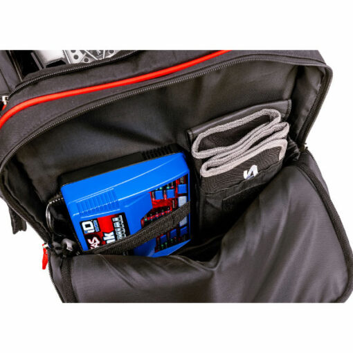Traxxas sac de transport - TRX9917