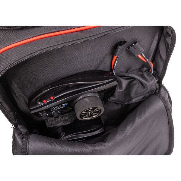 Traxxas sac de transport - TRX9917