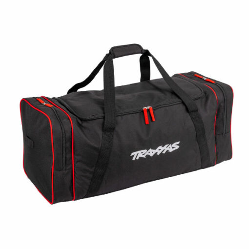 Traxxas sac de transport - TRX9917