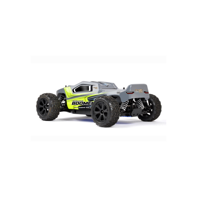 T2M Pirate Boomer 2 - T4968