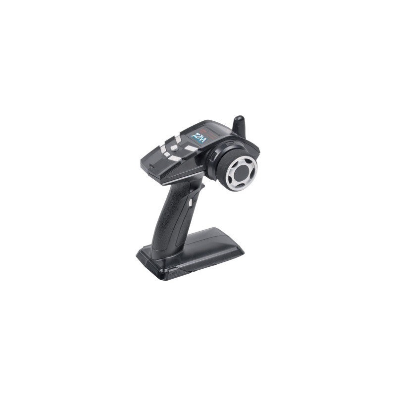 T2M Pirate Boomer 2 - T4968