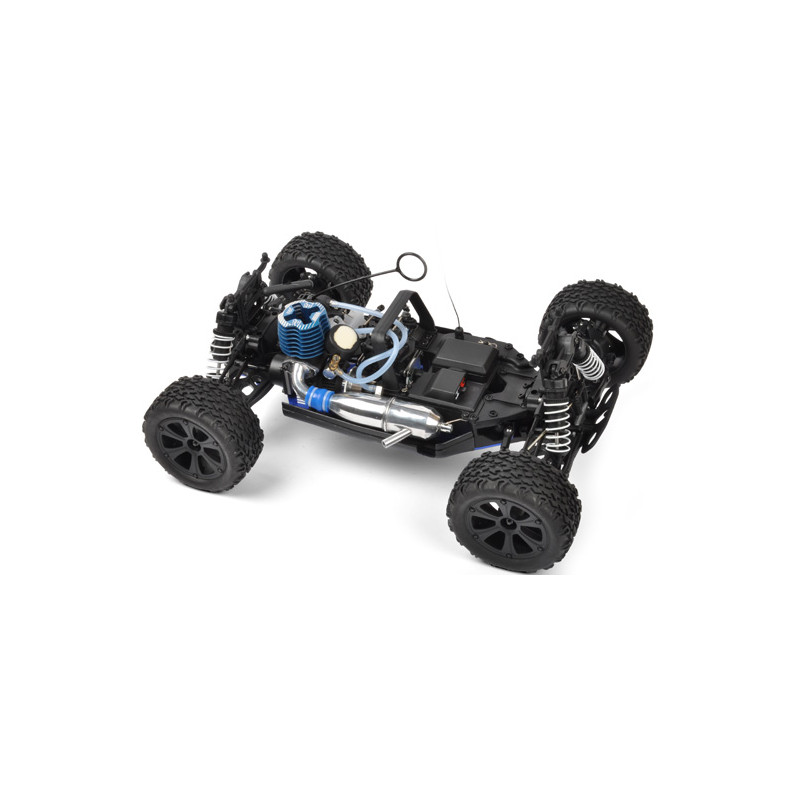 T2M Pirate Boomer 2 - T4968