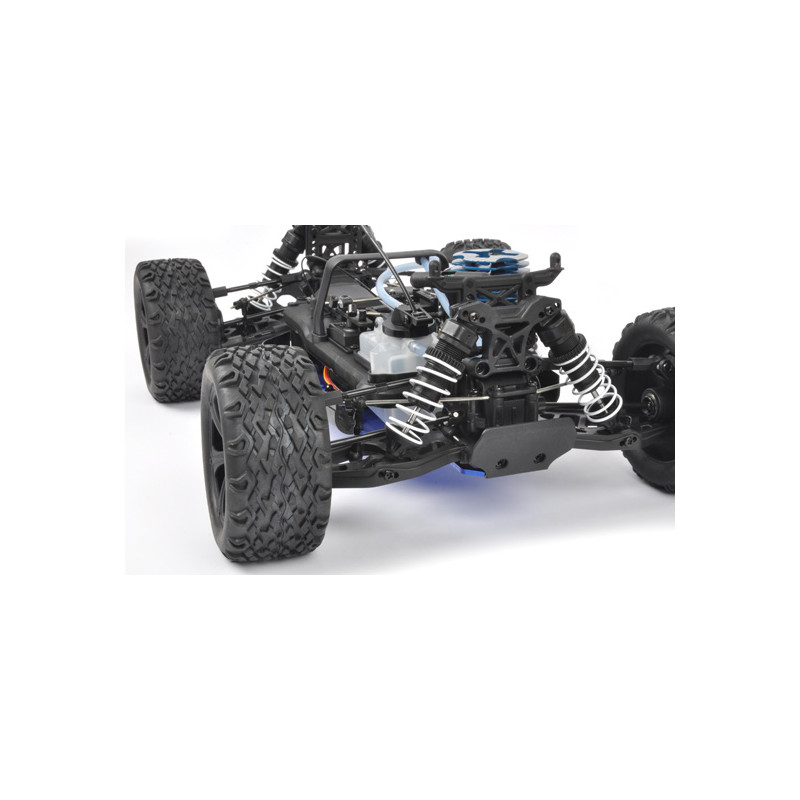T2M Pirate Boomer 2 - T4968