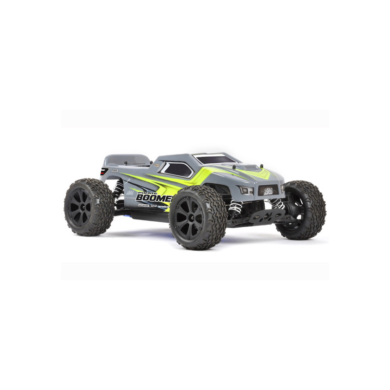 T2M Pirate Boomer 2 - T4968