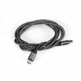Traxxas cable USB-C 100W 1.5M - TRX2916