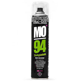 Muc-Off MO 94 - MUC934