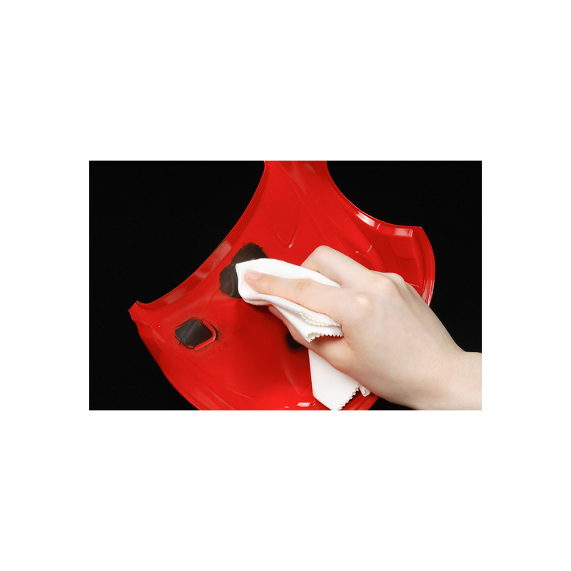 Tamiya nettoyant carrosserie 40 mL - 87118