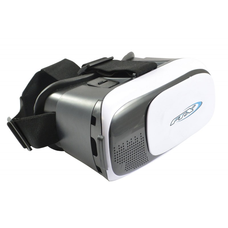Drone FTX SkySlash Racing - FTX0500