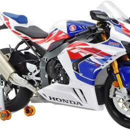 Tamiya Honda CBR1000RR-R Fireblade - 14141