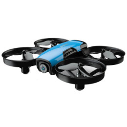 Udy RC U61S Mini FPV - U61S