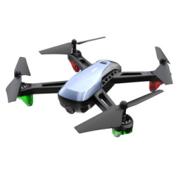 Udy RC U89S FPV drone - U89S