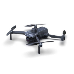 Udy RC Rage Pro Mini drone - U95