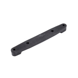 Hobbytech barre de direction Rogue Terra - ROG-017