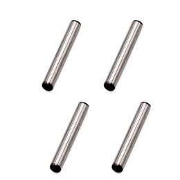 Hobbytech clavette hexagone de roue 2mm Rogue Buggy - ROG-088