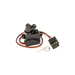 Traxxas servo de boite de vitesse 9891 TRX-4M - TRX9892